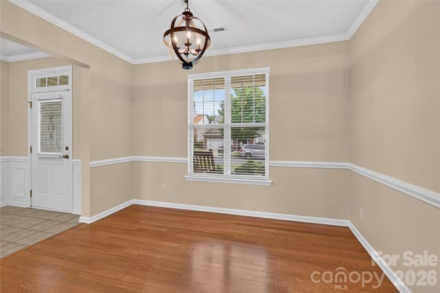 17222 Westmill Lane, Charlotte, NC 28277