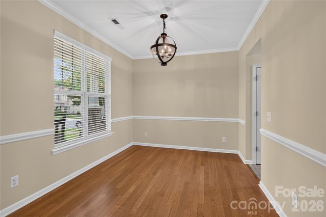 17222 Westmill Lane, Charlotte, NC 28277