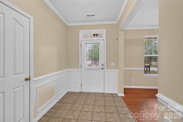 17222 Westmill Lane, Charlotte, NC 28277
