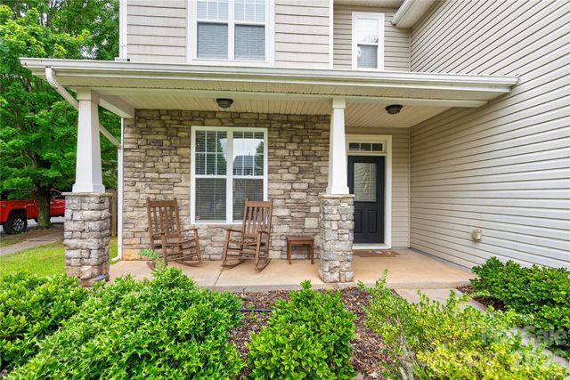 17222 Westmill Lane, Charlotte, NC 28277
