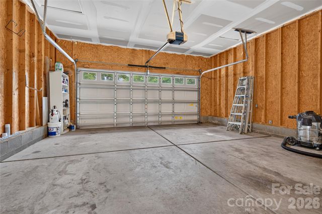 17222 Westmill Lane, Charlotte, NC 28277