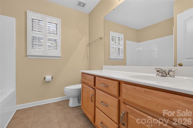 17222 Westmill Lane, Charlotte, NC 28277
