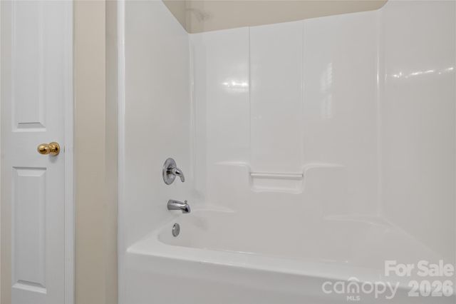 17222 Westmill Lane, Charlotte, NC 28277