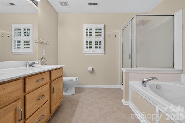 17222 Westmill Lane, Charlotte, NC 28277