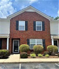 3164 Prater Ct, Murfreesboro, TN 37128