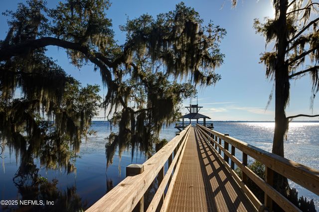 572 JUNIPER HILLS Drive, St. Johns, FL 32259