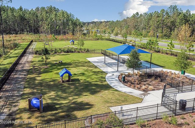 572 JUNIPER HILLS Drive, St. Johns, FL 32259