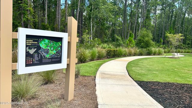 572 JUNIPER HILLS Drive, St. Johns, FL 32259