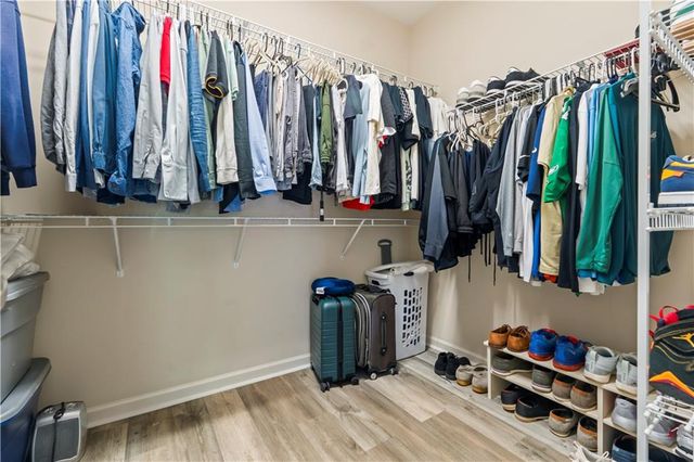 97 Grampian Court, Marietta, GA 30008