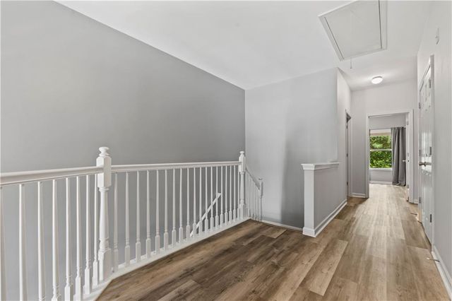 97 Grampian Court, Marietta, GA 30008
