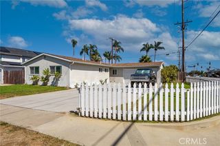 2252 Federal, Costa Mesa, CA 92627