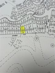 0 Palm Dr, Lake Elsinore, CA 92530