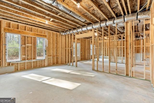 30 Rushden Way SE, Rome, GA 30161