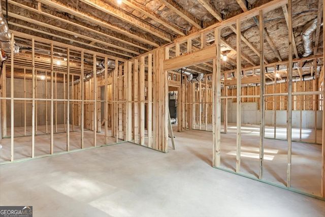 30 Rushden Way SE, Rome, GA 30161