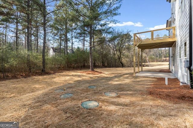 30 Rushden Way SE, Rome, GA 30161