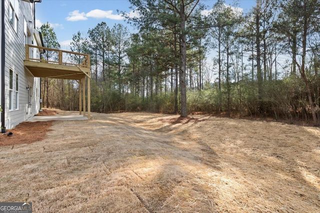 30 Rushden Way SE, Rome, GA 30161