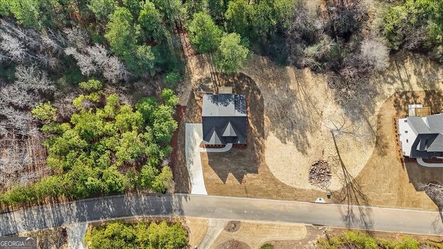 30 Rushden Way SE, Rome, GA 30161