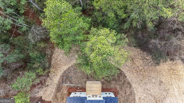 30 Rushden Way SE, Rome, GA 30161