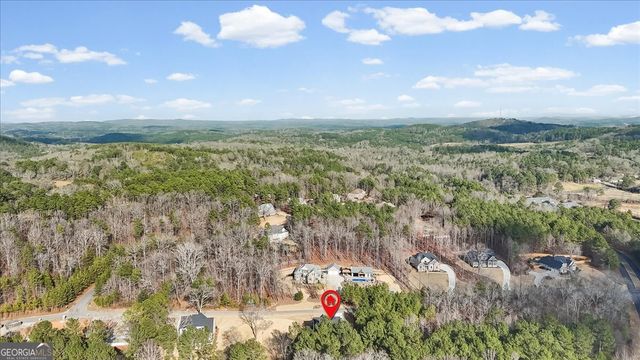 30 Rushden Way SE, Rome, GA 30161