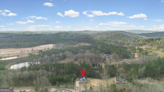 30 Rushden Way SE, Rome, GA 30161