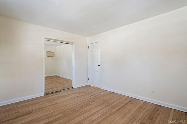 91 Drake Street, Malverne, NY 11565