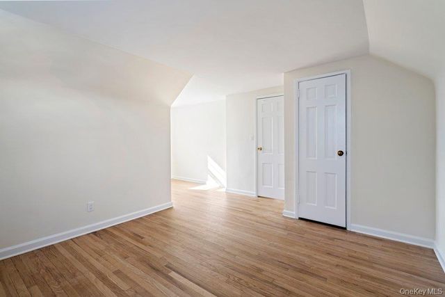 91 Drake Street, Malverne, NY 11565