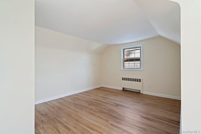 91 Drake Street, Malverne, NY 11565