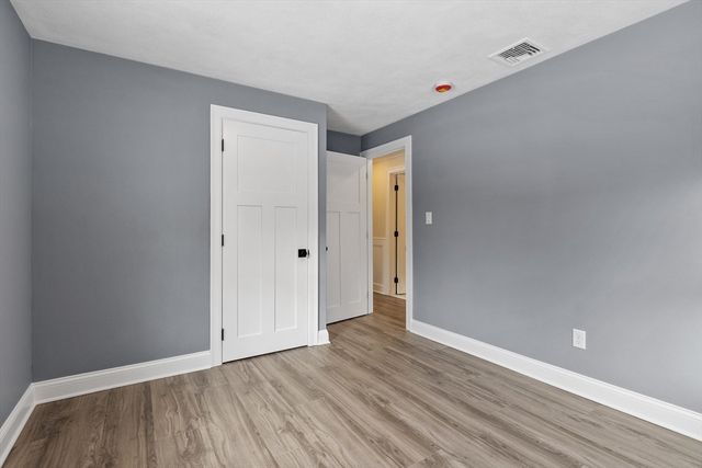 4 Richard Rd, Hudson, MA 01749