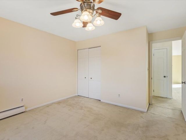 706 Kiwanis Drive 4, Freeport, IL 61032