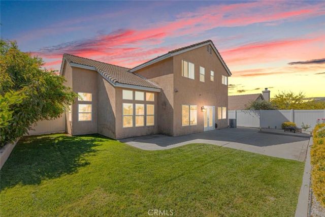 33200 Camino Rubano, Temecula, CA 92592