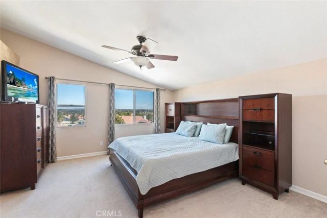 33200 Camino Rubano, Temecula, CA 92592