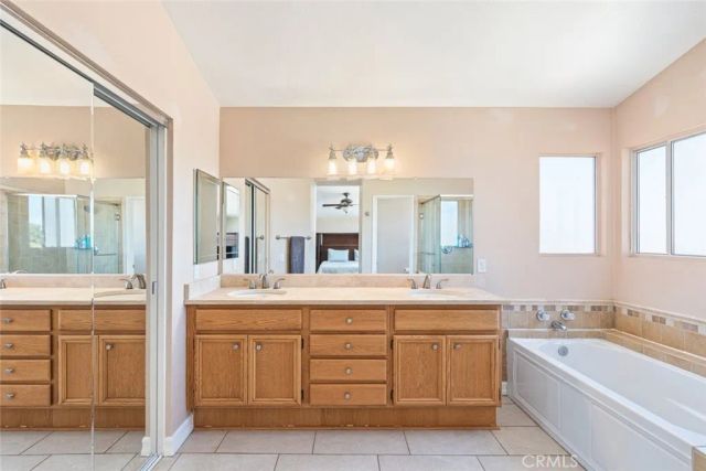 33200 Camino Rubano, Temecula, CA 92592