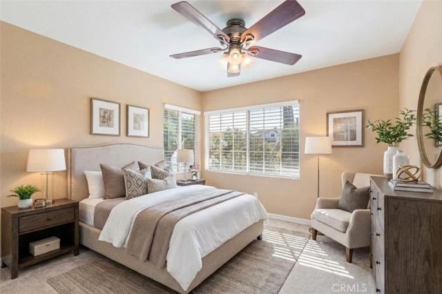 33200 Camino Rubano, Temecula, CA 92592