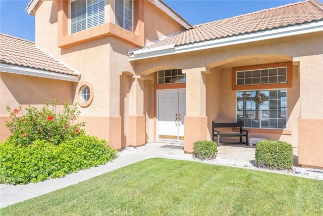 33200 Camino Rubano, Temecula, CA 92592