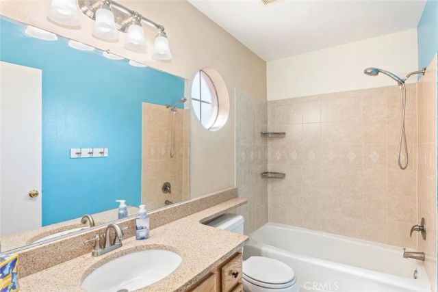 33200 Camino Rubano, Temecula, CA 92592