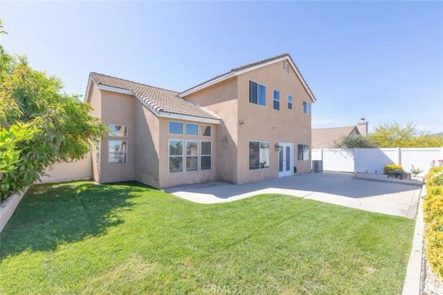 33200 Camino Rubano, Temecula, CA 92592