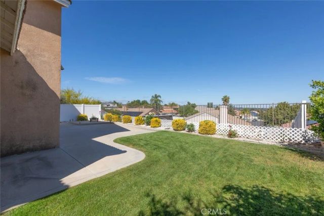 33200 Camino Rubano, Temecula, CA 92592