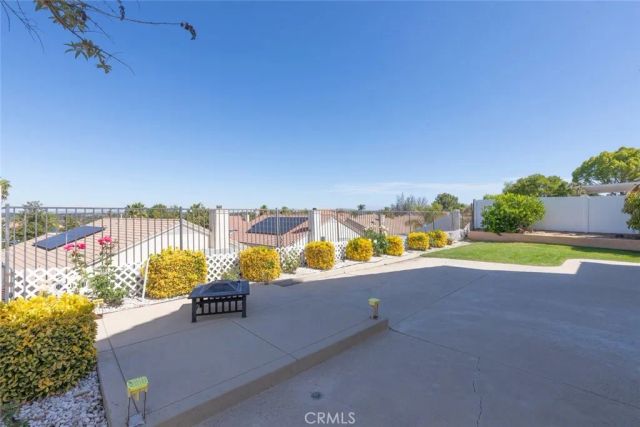 33200 Camino Rubano, Temecula, CA 92592