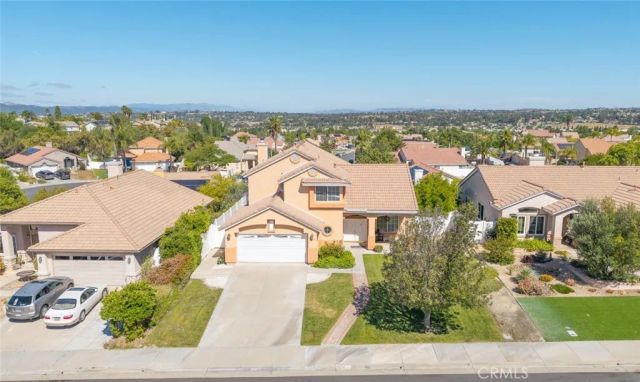 33200 Camino Rubano, Temecula, CA 92592