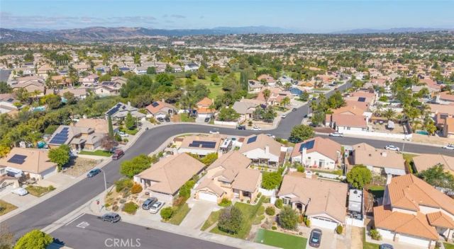 33200 Camino Rubano, Temecula, CA 92592