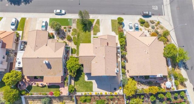 33200 Camino Rubano, Temecula, CA 92592