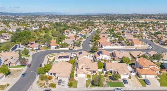 33200 Camino Rubano, Temecula, CA 92592