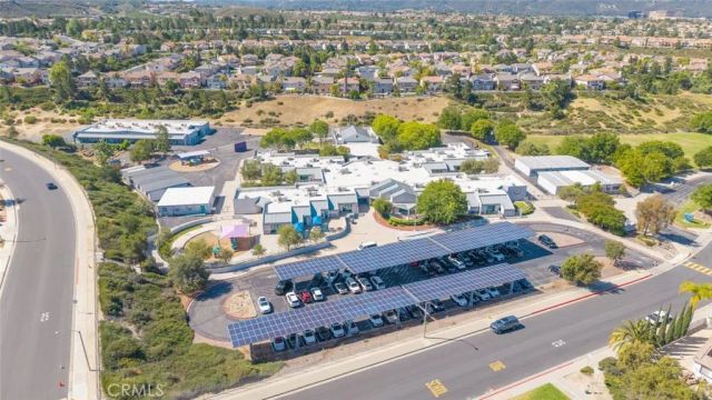 33200 Camino Rubano, Temecula, CA 92592