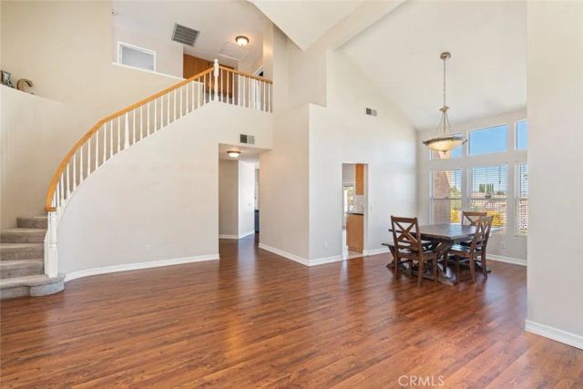 33200 Camino Rubano, Temecula, CA 92592