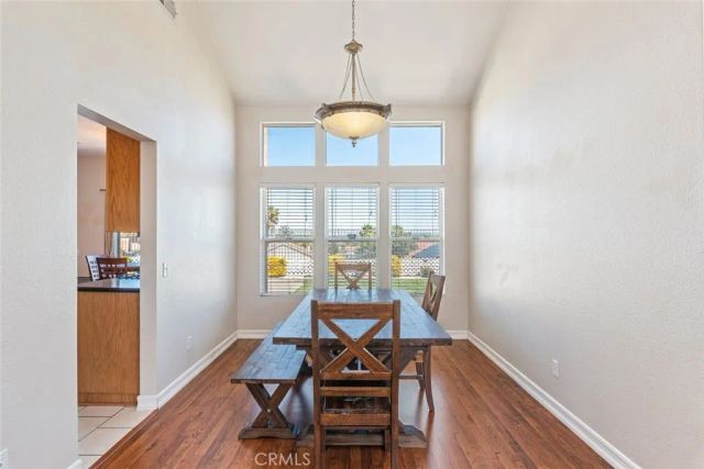 33200 Camino Rubano, Temecula, CA 92592