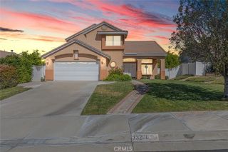 33200 Camino Rubano, Temecula, CA 92592
