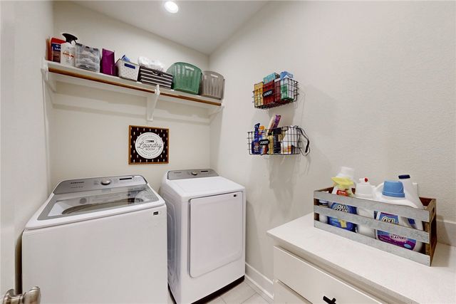 3230 Arundala Way, Bryan, TX 77808