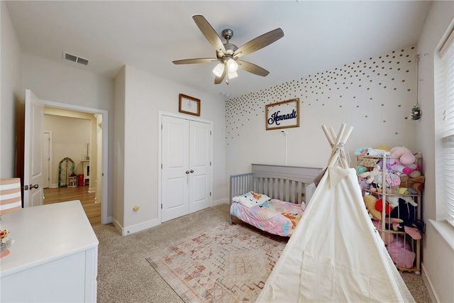 3230 Arundala Way, Bryan, TX 77808