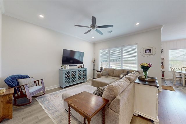 3230 Arundala Way, Bryan, TX 77808
