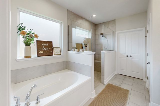 3230 Arundala Way, Bryan, TX 77808